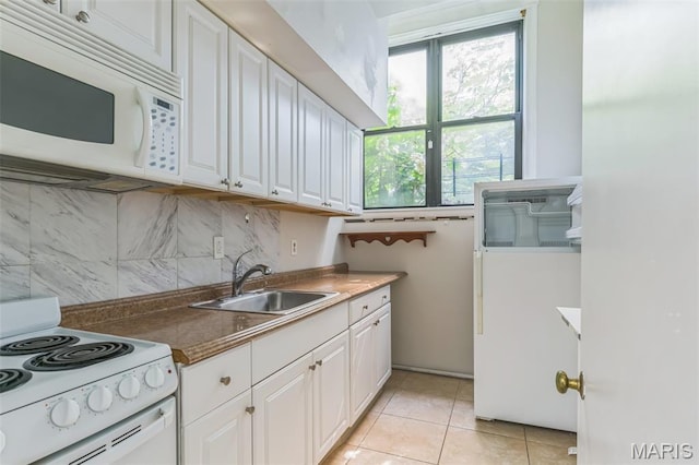 4501 Maryland Ave Unit B, Saint Louis, MO 63108 - photo 20