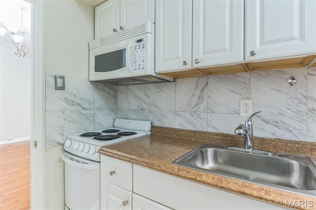 4501 Maryland Ave Unit B, Saint Louis, MO 63108 - photo 21