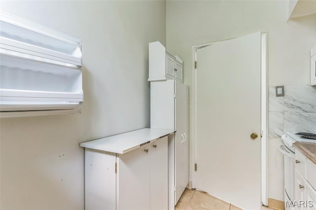 4501 Maryland Ave Unit B, Saint Louis, MO 63108 - photo 22