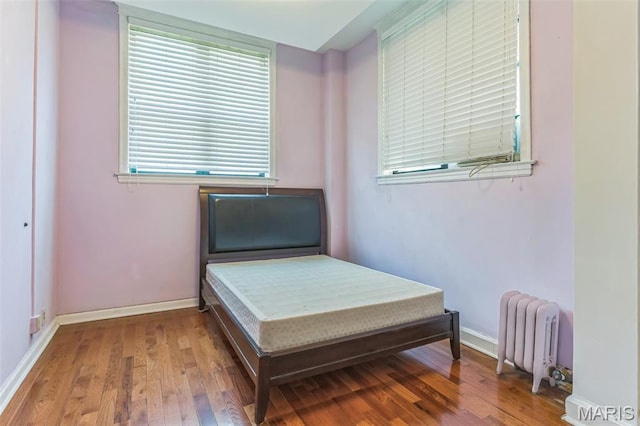 4501 Maryland Ave Unit B, Saint Louis, MO 63108 - photo 23
