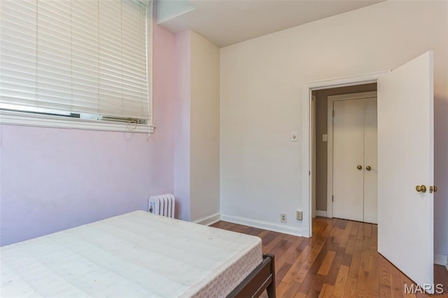 4501 Maryland Ave Unit B, Saint Louis, MO 63108 - photo 24