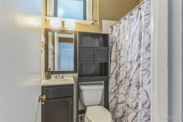 4501 Maryland Ave Unit B, Saint Louis, MO 63108 - photo 25