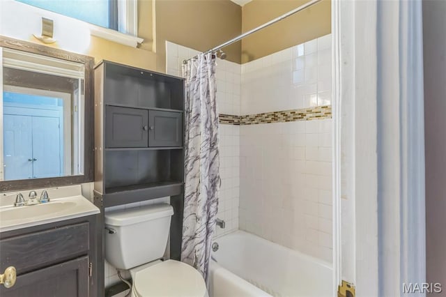 4501 Maryland Ave Unit B, Saint Louis, MO 63108 - photo 26