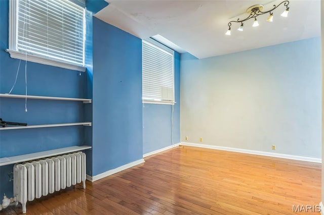 4501 Maryland Ave Unit B, Saint Louis, MO 63108 - photo 27