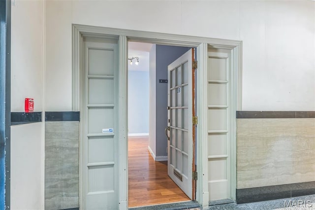 4501 Maryland Ave Unit B, Saint Louis, MO 63108 - photo 29