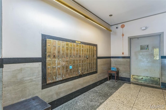 4501 Maryland Ave Unit B, Saint Louis, MO 63108 - photo 30