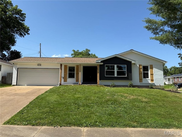 399 Genoa Dr, Ballwin, MO 63021 - photo 1