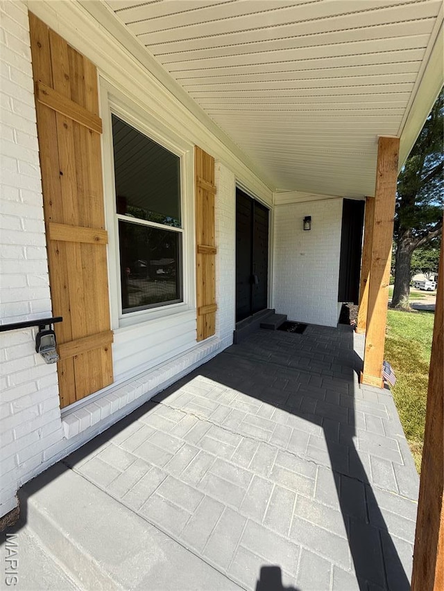 399 Genoa Dr, Ballwin, MO 63021 - photo 3