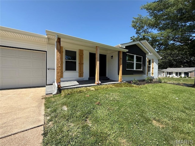 399 Genoa Dr, Ballwin, MO 63021 - photo 5