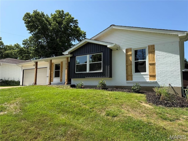 399 Genoa Dr, Ballwin, MO 63021 - photo 6