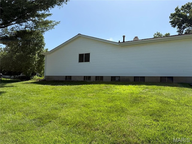 399 Genoa Dr, Ballwin, MO 63021 - photo 7