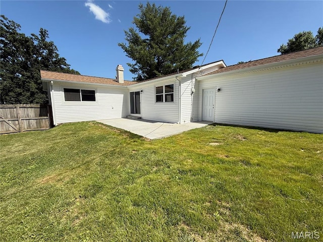 399 Genoa Dr, Ballwin, MO 63021 - photo 8
