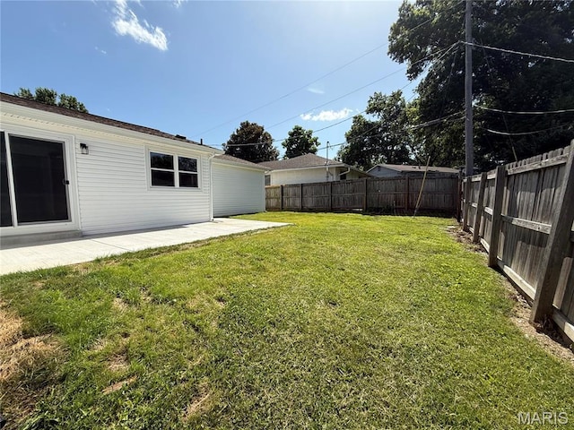 399 Genoa Dr, Ballwin, MO 63021 - photo 9
