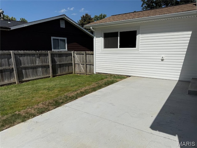 399 Genoa Dr, Ballwin, MO 63021 - photo 10