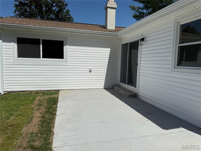 399 Genoa Dr, Ballwin, MO 63021 - photo 11