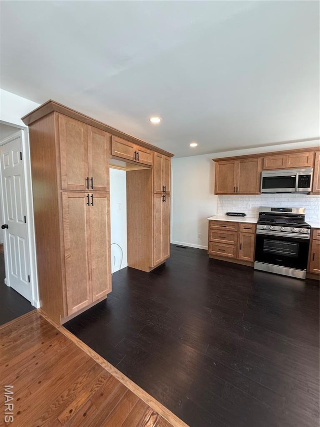 399 Genoa Dr, Ballwin, MO 63021 - photo 20