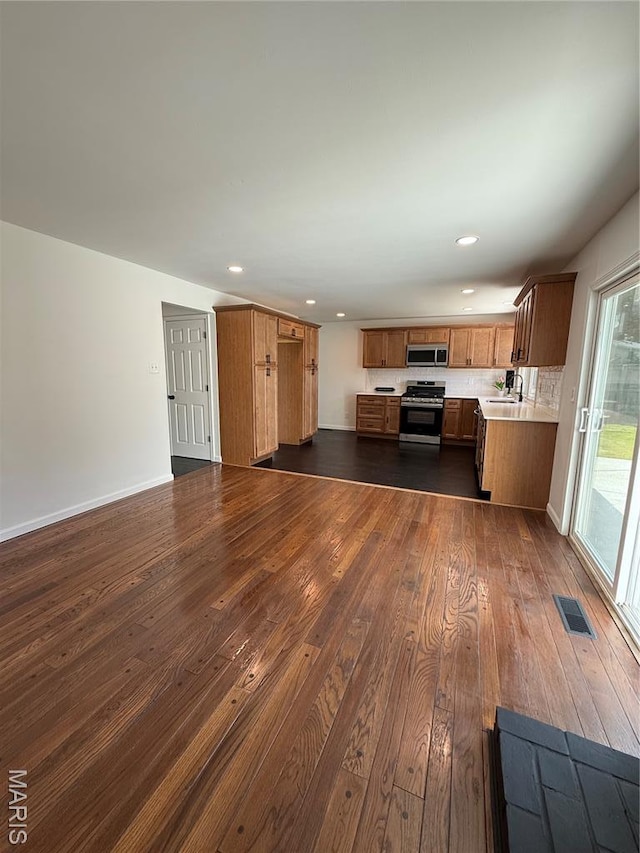 399 Genoa Dr, Ballwin, MO 63021 - photo 22