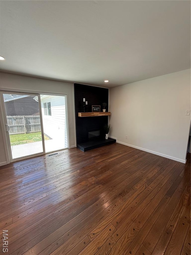 399 Genoa Dr, Ballwin, MO 63021 - photo 23