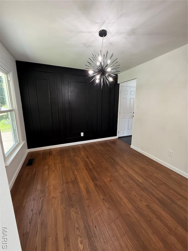 399 Genoa Dr, Ballwin, MO 63021 - photo 28