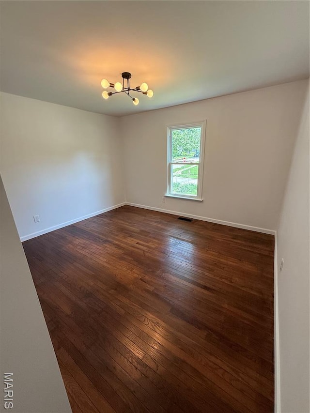 399 Genoa Dr, Ballwin, MO 63021 - photo 42