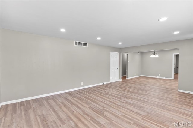 8713 Nyflot Ave, Hazelwood, MO 63042 - photo 5