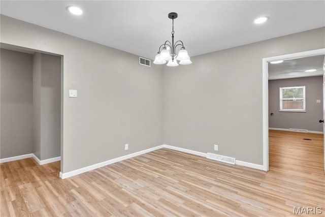 8713 Nyflot Ave, Hazelwood, MO 63042 - photo 6
