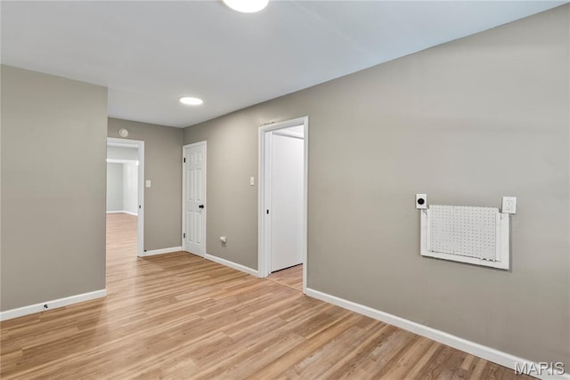 8713 Nyflot Ave, Hazelwood, MO 63042 - photo 14