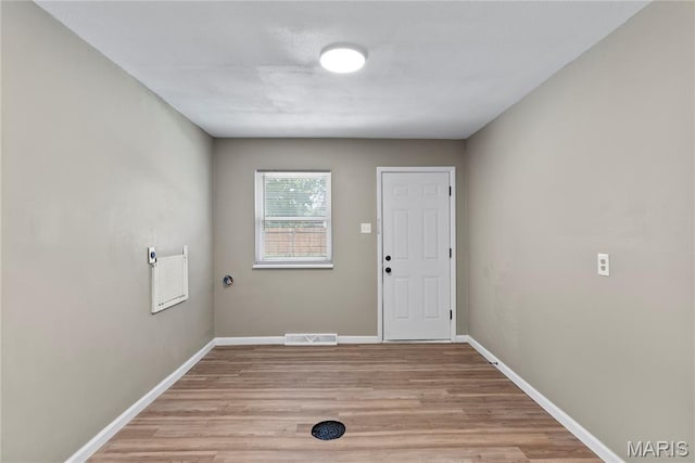 8713 Nyflot Ave, Hazelwood, MO 63042 - photo 15