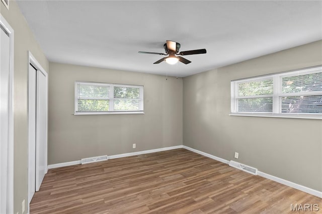 8713 Nyflot Ave, Hazelwood, MO 63042 - photo 16