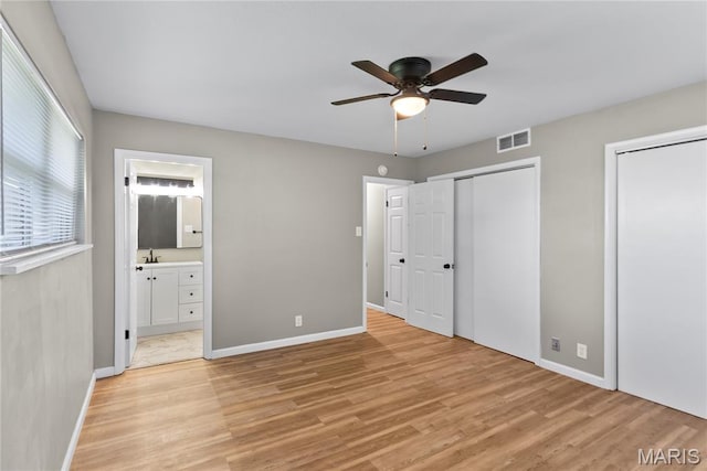 8713 Nyflot Ave, Hazelwood, MO 63042 - photo 17