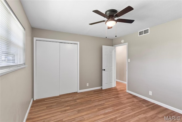 8713 Nyflot Ave, Hazelwood, MO 63042 - photo 20