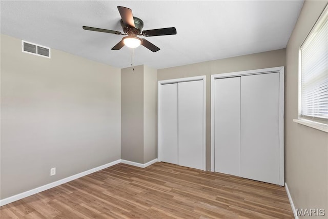 8713 Nyflot Ave, Hazelwood, MO 63042 - photo 21
