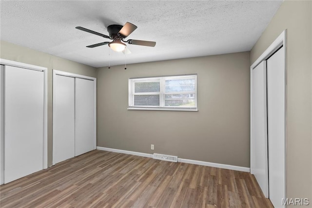 8713 Nyflot Ave, Hazelwood, MO 63042 - photo 22