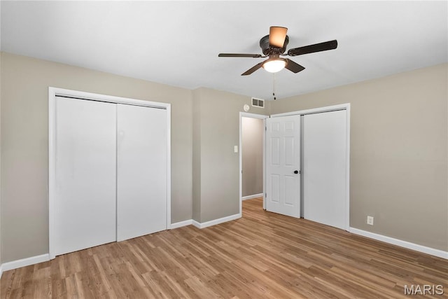 8713 Nyflot Ave, Hazelwood, MO 63042 - photo 23