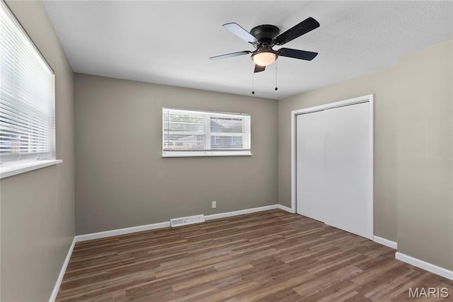 8713 Nyflot Ave, Hazelwood, MO 63042 - photo 24