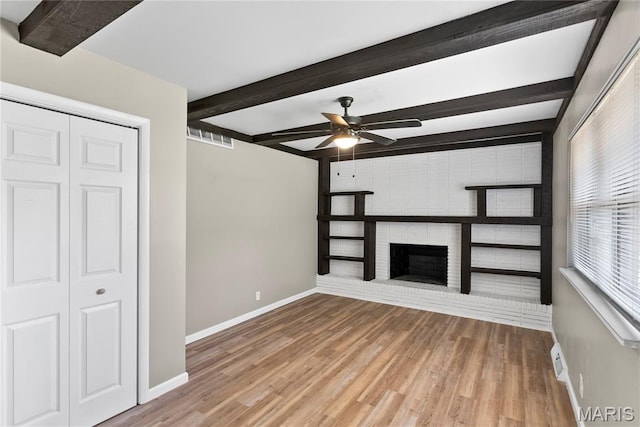 8713 Nyflot Ave, Hazelwood, MO 63042 - photo 26