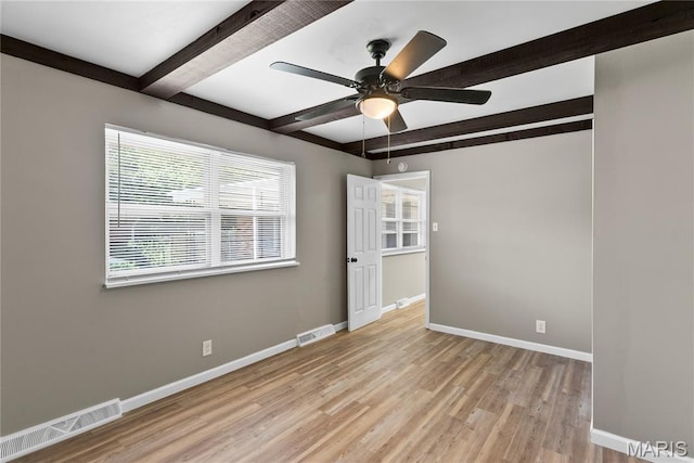 8713 Nyflot Ave, Hazelwood, MO 63042 - photo 28