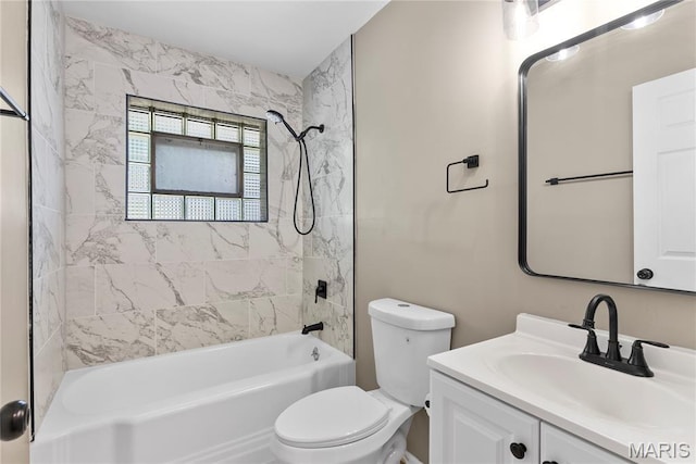 8713 Nyflot Ave, Hazelwood, MO 63042 - photo 30