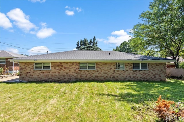 8713 Nyflot Ave, Hazelwood, MO 63042 - photo 31