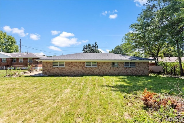 8713 Nyflot Ave, Hazelwood, MO 63042 - photo 32