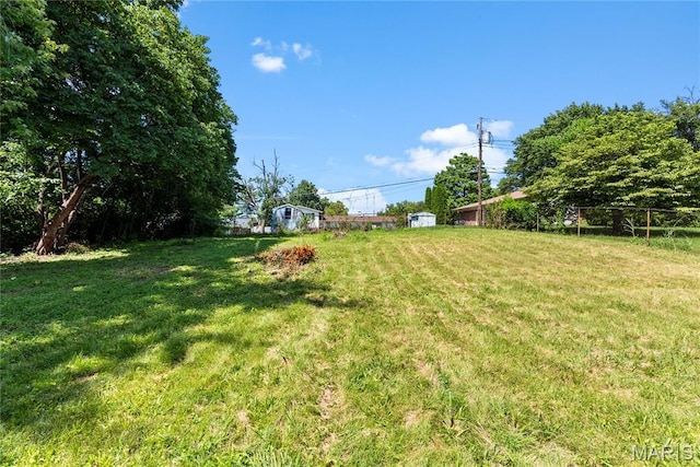 8713 Nyflot Ave, Hazelwood, MO 63042 - photo 33