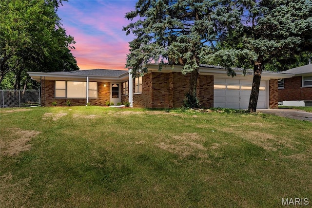 8713 Nyflot Ave, Hazelwood, MO 63042 - photo 34