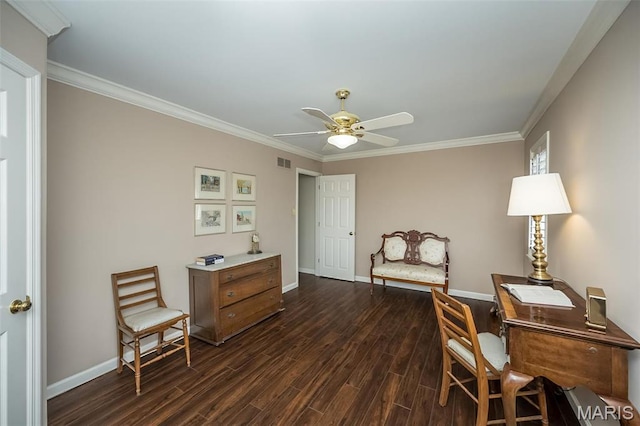 12 Country Club Ter, Glendale, MO 63122 - photo 31