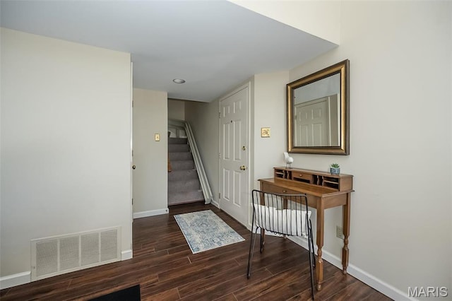 12 Country Club Ter, Glendale, MO 63122 - photo 33