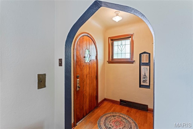6025 Leona, Saint Louis, MO 63116 - photo 4