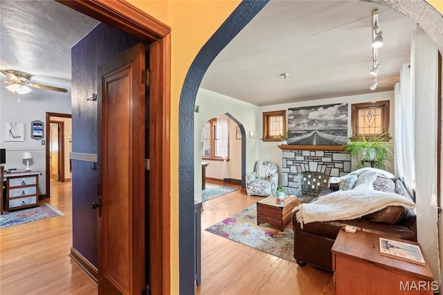 6025 Leona, Saint Louis, MO 63116 - photo 5