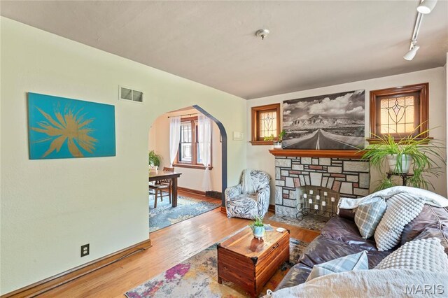 6025 Leona, Saint Louis, MO 63116 - photo 6