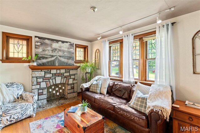 6025 Leona, Saint Louis, MO 63116 - photo 7