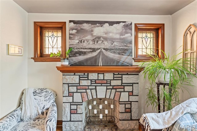 6025 Leona, Saint Louis, MO 63116 - photo 8