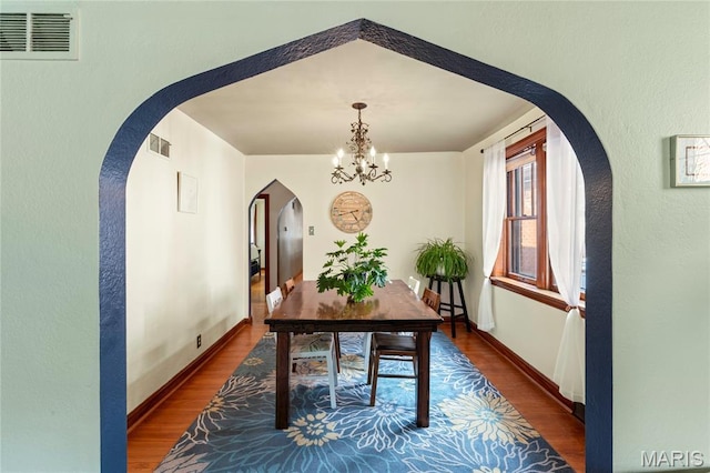 6025 Leona, Saint Louis, MO 63116 - photo 9